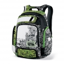 Plecak DAKINE AC Series Covert Pack